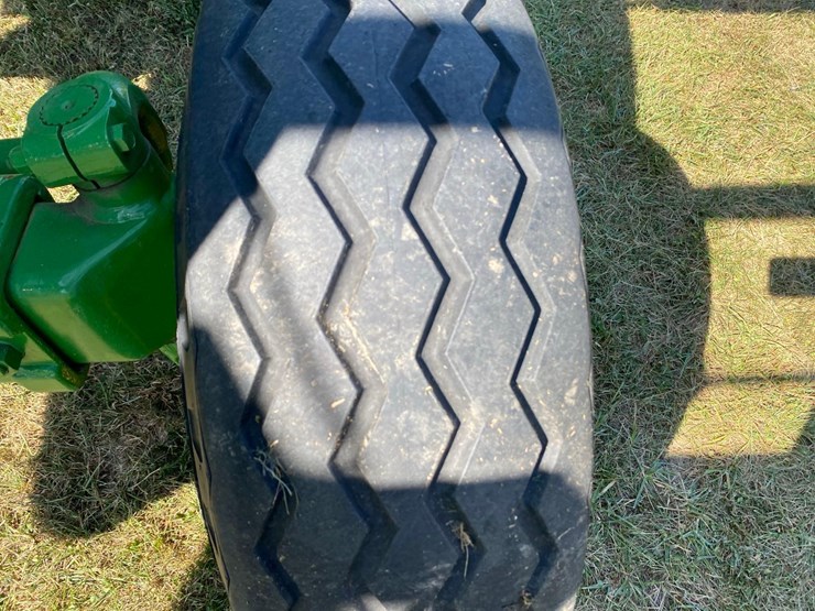 john-deere-5055e-image-24