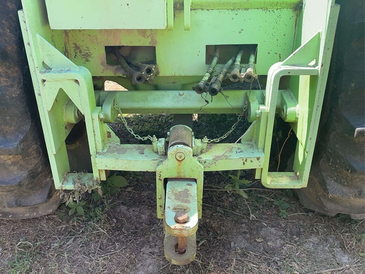 steiger-panther-ii-st310-image-66