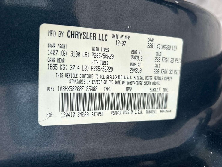 2008-chrysler-aspen-image-5