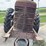 farmall-m-image-15