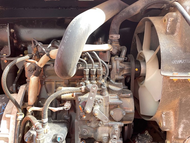 #302-•-2022-jlg-rt2669-scissors-lift-(wautoma,-wi)-image-17