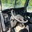 2015-kenworth-t800-image-26