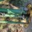 1979-john-deere-6620-image-16