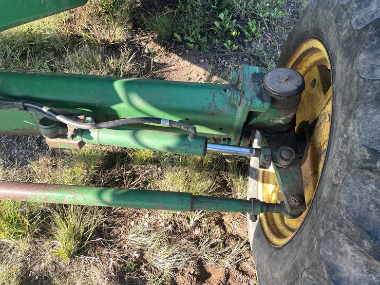 1979-john-deere-6620-image-16