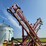hardi-tr500-image-25