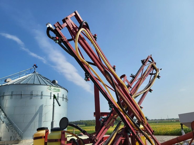hardi-tr500-image-25