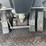 volvo-l90f-image-37