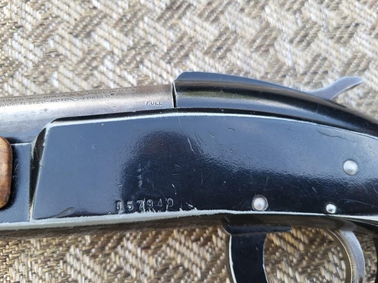 ithica-m66-super-single-12-gauge-shot-gun-image-2
