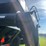 ez-trail-1020-image-14