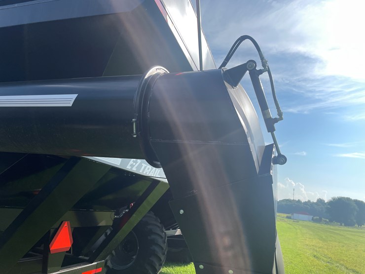 ez-trail-1020-image-14