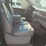 2007-gmc-yukon-slt-image-18
