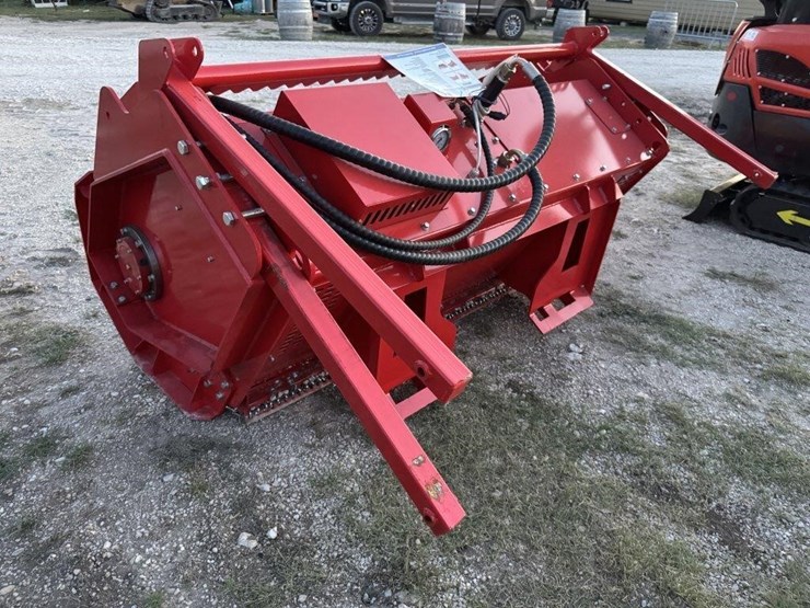 topcat,-ssfm81,-skid-steer-standard-flow-forestry-image-6
