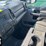 2018-ford-f350-image-8