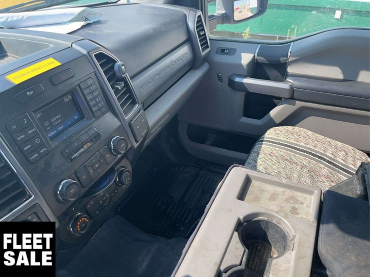 2018-ford-f350-image-8