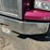 #2270-•-2011-western-star-semi-tractor-(has-wi-title)-(forestville,-wi)-image-25