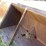 #1148-•-front-loader-bucket-attachment-image-9
