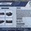 agt,-ssrb80,-hydraulic-stone-picker-80.-(new)-image-3