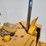 1989-o&k-trojan-5500-articulating-pay-loader-image-45
