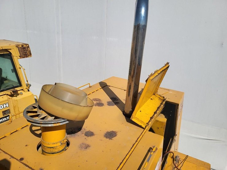 1989-o&k-trojan-5500-articulating-pay-loader-image-45