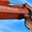 hitachi-ex200-lc-image-11