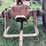 farmall-h-image-44