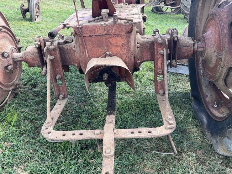 farmall-h-image-44