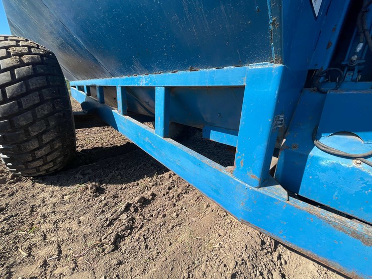 kinze-400-image-30