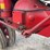 farmall-super-c-image-70
