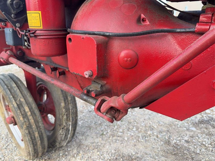 farmall-super-c-image-70