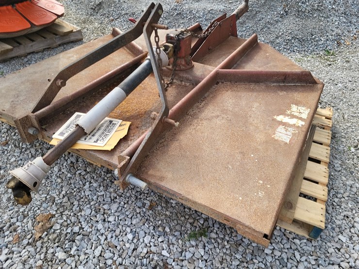 bush-hog-sq60-image-12