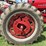 farmall-400-image-23