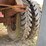 federal-grain-truck-image-22