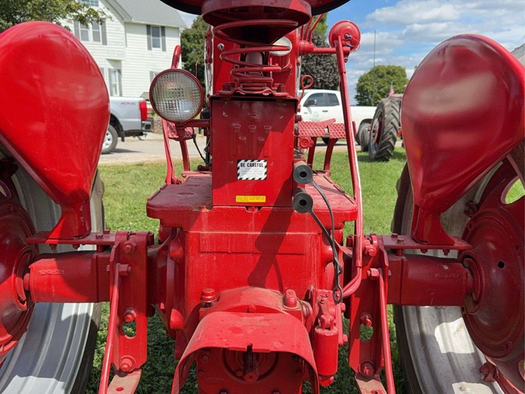 farmall-450-image-26