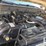 2011-ford-f450-image-9