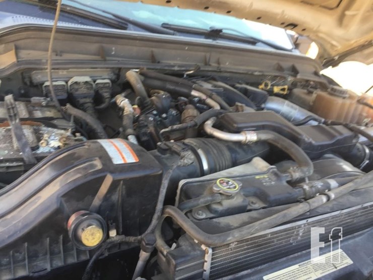 2011-ford-f450-image-9
