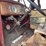 federal-grain-truck-image-86