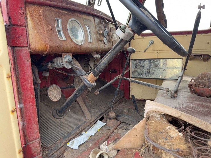 federal-grain-truck-image-86