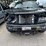 #8007-•-2009-chevy-colorado-lt-truck-(with-wi-title)-image-2