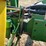 john-deere-1760-image-33