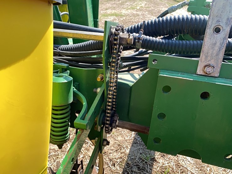 john-deere-1760-image-33