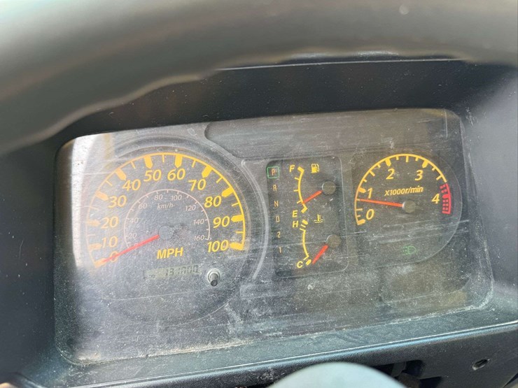 2006-gmc/chev-w3s042-mileage-131,000-vin-#-j8db4b16467017118-image-11