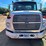 1989-ford-lts8000-image-7