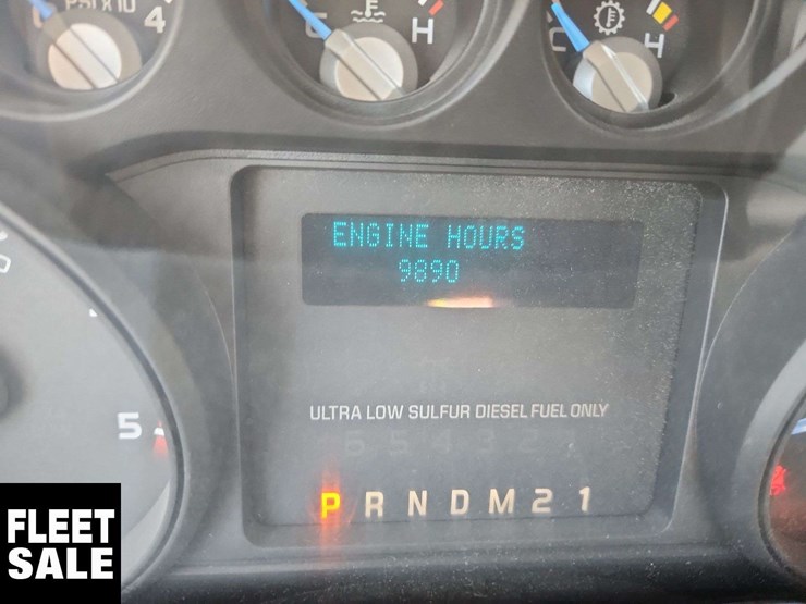 2011-ford-f550-image-49