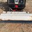 ventrac-3400y-image-10