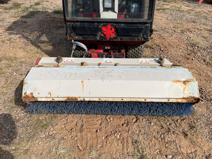 ventrac-3400y-image-10