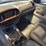 2006-toyota-tundra-sr5-image-21