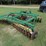 john-deere-12-image-3