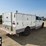 2014-ram-3500-slt-image-4