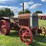 mccormick-deering-10-20-image-1