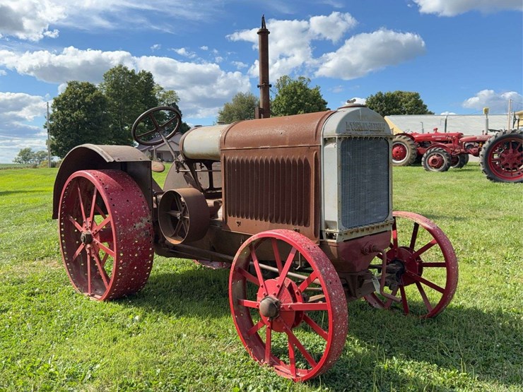 mccormick-deering-10-20-image-1